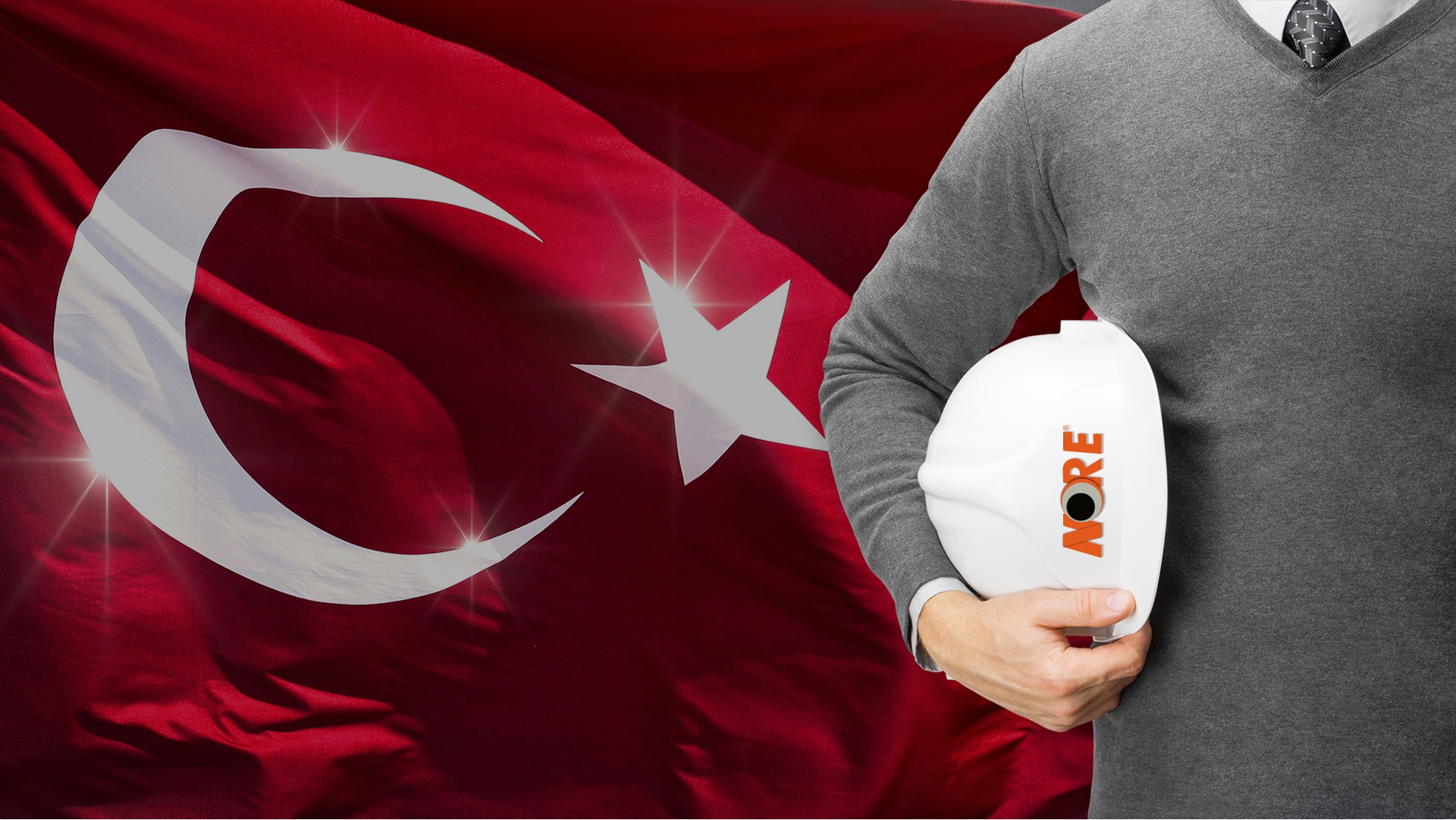 Yerli ve Milli Sermaye